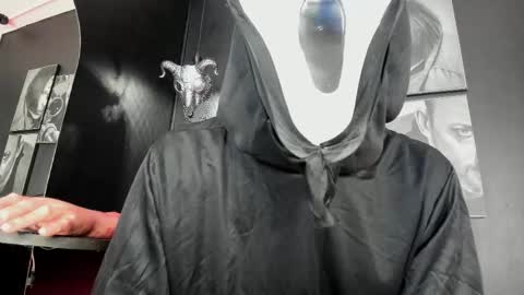 jett_savage online show from 10/07/25, 12:13