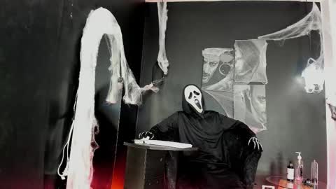 jett_savage online show from 10/10/25, 03:00