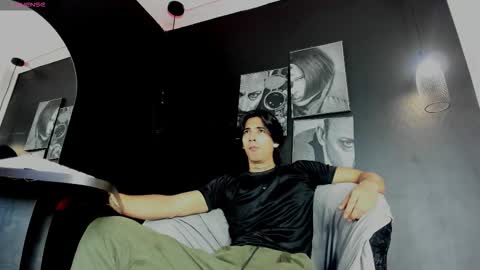 jett_savage online show from 11/04/25, 02:16