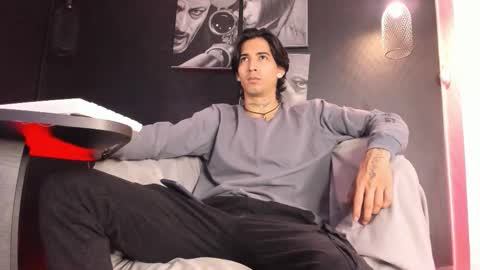 jett_savage online show from 11/05/25, 01:33