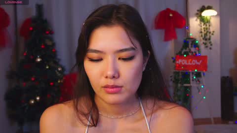 Hi all. My name is Naomi and Im glad to see you in my room  online show from 12/27/24, 04:10