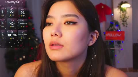 Hi all. My name is Naomi and Im glad to see you in my room  online show from 12/27/24, 07:14