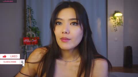 Hi all. My name is Naomi and Im glad to see you in my room  online show from 01/22/25, 04:12