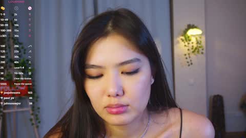 Hi all. My name is Naomi and Im glad to see you in my room  online show from 01/22/25, 10:15