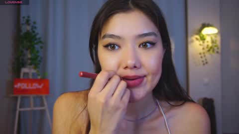 Hi all. My name is Naomi and Im glad to see you in my room  online show from 01/23/25, 04:04