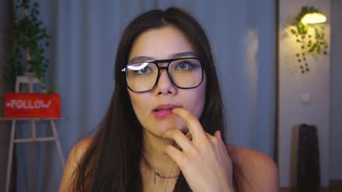 Hi all. My name is Naomi and Im glad to see you in my room  online show from 01/23/25, 10:11