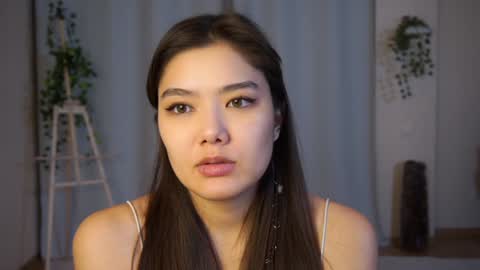 Hi all. My name is Naomi and Im glad to see you in my room  online show from 01/30/25, 04:13