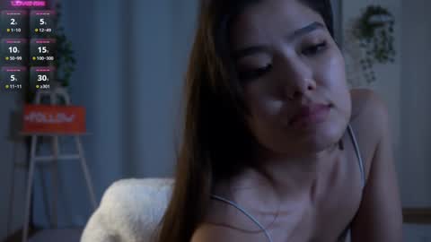 Hi all. My name is Naomi and Im glad to see you in my room  online show from 01/30/25, 11:34