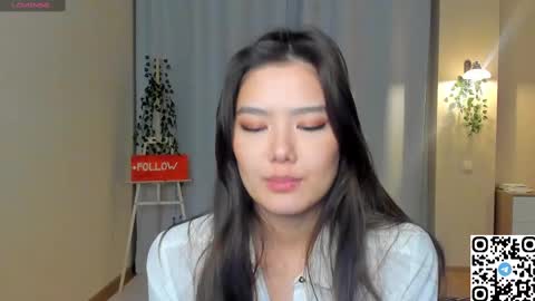 Hi all. My name is Naomi and Im glad to see you in my room  online show from 02/18/25, 04:05