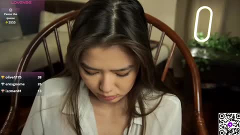 Hi all. My name is Naomi and Im glad to see you in my room  online show from 03/01/25, 06:03