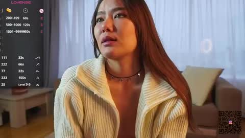 Hi all. My name is Naomi and Im glad to see you in my room  online show from 10/18/25, 03:09