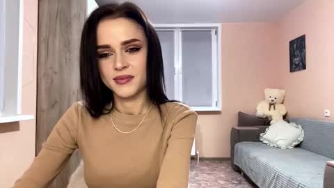 Snapshot of jettaboan chatting on 11/09/25, 03:21 Lea online show from 11/09/25, 03:21