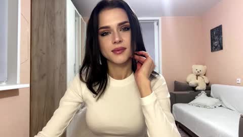 Snapshot of jettaboan chatting on 11/13/25, 03:11 Lea online show from 11/13/25, 03:11