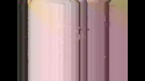 Snapshot of jettin36 chatting on 02/11/25, 10:37 Uncut thick 5 online show from 02/11/25, 10:37