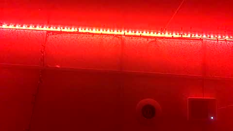 Snapshot of jewellstar chatting on 09/09/25, 04:34 Soft play online show from 09/09/25, 04:34