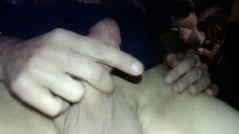 Snapshot of jewellstar chatting on 11/18/25, 01:55 Soft play online show from 11/18/25, 01:55