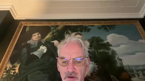 Snapshot of jewlronny chatting on 12/27/24, 03:15 jewlronny online show from 12/27/24, 03:15