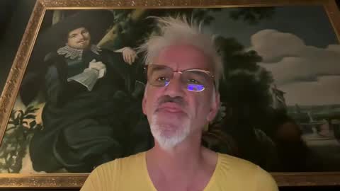 Snapshot of jewlronny chatting on 12/30/24, 06:49 jewlronny online show from 12/30/24, 06:49