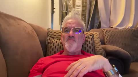 Snapshot of jewlronny chatting on 01/22/25, 07:45 jewlronny online show from 01/22/25, 07:45