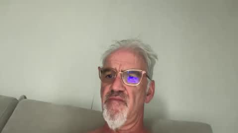 jewlronny online show from 11/14/25, 12:59