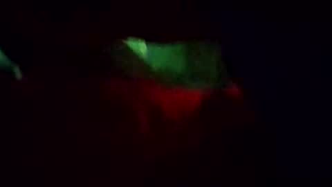 Jewlz253 online show from 11/06/25, 10:38