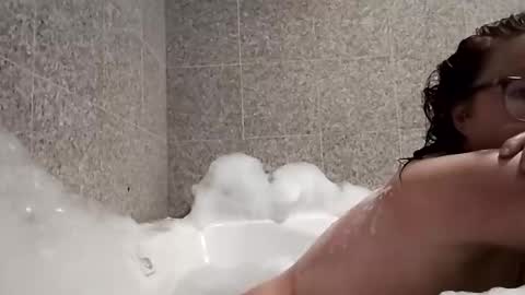 Jewlz253 online show from 11/26/25, 11:00