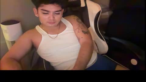 jexrs online show from 11/04/25, 06:45