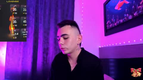 Snapshot of jey_keler chatting on 12/16/24, 01:21 jey keler online show from 12/16/24, 01:21