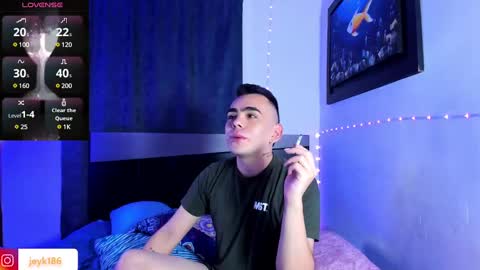 Snapshot of jey_keler chatting on 01/21/25, 05:49 jey keler online show from 01/21/25, 05:49