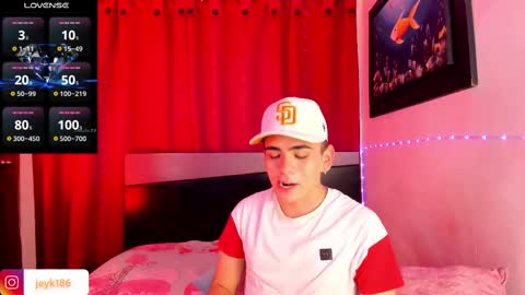 Snapshot of jey_keler chatting on 02/12/25, 04:33 jey keler online show from 02/12/25, 04:33