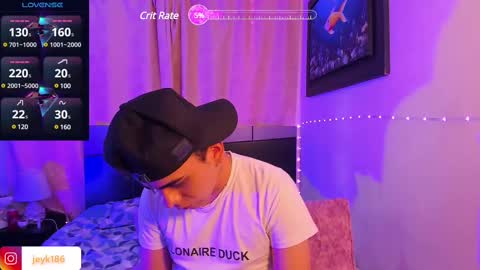 Snapshot of jey_keler chatting on 03/04/25, 02:49 jey keler online show from 03/04/25, 02:49