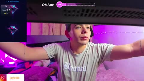 Snapshot of jey_keler chatting on 03/06/25, 06:30 jey keler online show from 03/06/25, 06:30