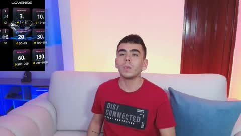 Snapshot of jey_keler chatting on 09/18/25, 04:47 jey keler online show from 09/18/25, 04:47