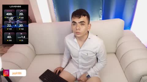 Snapshot of jey_keler chatting on 10/02/25, 12:06 jey keler online show from 10/02/25, 12:06