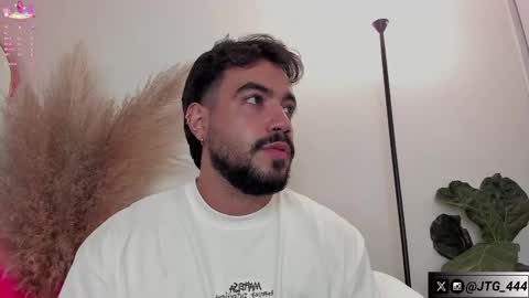 Snapshot of jeycob_braandx chatting on 10/08/25, 03:59 Jeycob online show from 10/08/25, 03:59