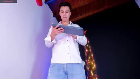 Snapshot of jeyden_camilo chatting on 12/21/24, 09:04 Jeyden Camilo online show from 12/21/24, 09:04