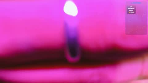 Snapshot of jeyden_camilo chatting on 01/26/25, 12:37 Jeyden Camilo online show from 01/26/25, 12:37