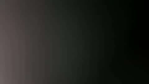 Snapshot of jeyhardsmashin69 chatting on 10/13/25, 04:12 jeyhardsmashin69 online show from 10/13/25, 04:12