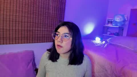 Snapshot of jeylee_ chatting on 09/24/25, 11:13 Jeyy online show from 09/24/25, 11:13