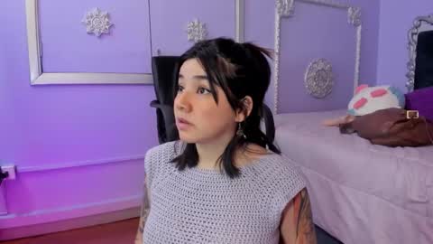 Jeyy online show from 10/29/25, 11:56