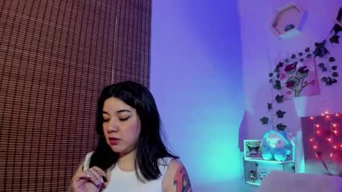 Jeyy online show from 11/10/25, 11:53