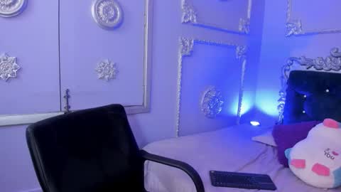 Jeyy online show from 11/25/25, 12:05