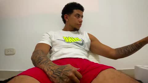 Onlyfans  Twitter  online show from 12/03/24, 02:25