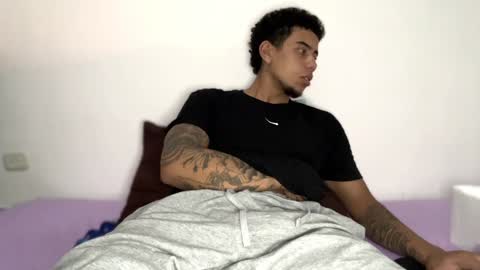 Onlyfans  Twitter  online show from 01/26/25, 02:24