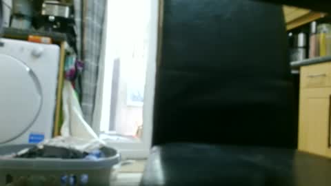 jez619 online show from 10/10/25, 11:20