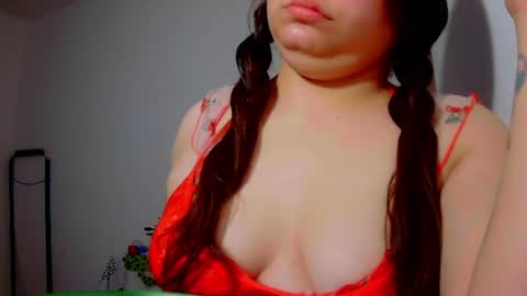 Stif Universe online show from 10/08/25, 06:44