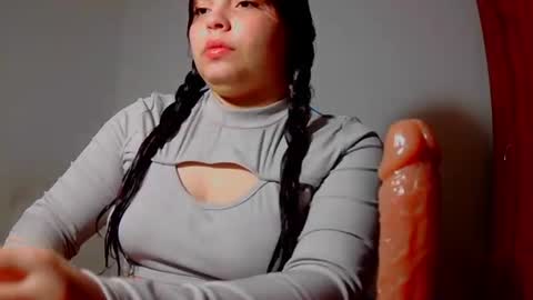 Stif Universe online show from 10/25/25, 04:31