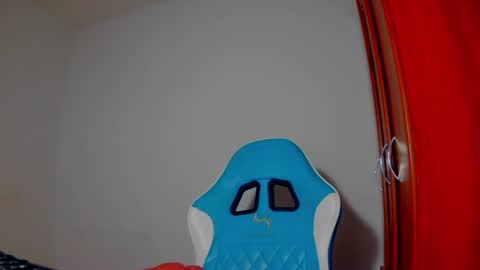 Stif Universe online show from 11/07/25, 05:40