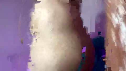 Stif Universe online show from 11/11/25, 09:04