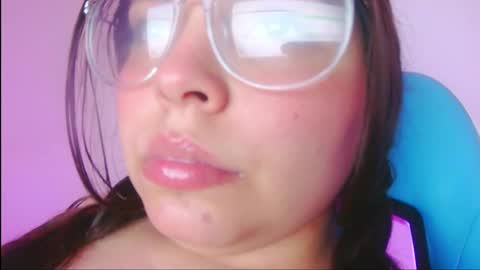 Stif Universe online show from 11/16/25, 02:06